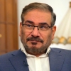 واکنش سخنگوی وزارت خارجه به شایعه بازگشت شمخانی به مذاکرات هسته‌ای