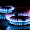 ثبت نصاب جدید مصرف گاز در کشور