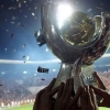 سوپر جام ترکیه در عربستان لغو شد