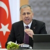 ترکیه ۲۰۰ متهم به عضویت در داعش را بازداشت کرد