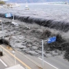 افزایش شمار تلفات زلزله ژاپن به 53 کشته و زخمی