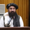 واکنش طالبان به شایعه حذف زبان فارسی در افغانستان