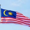 حمایت مالزی از کشاندن رژیم صهیونیستی به دیوان بین المللی دادگستری