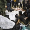 شمار شهدای دانش‌آموز انفجار تروریستی کرمان به ۲۶ نفر رسید