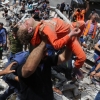 نهادهای حقوق بشری غربی در «آزمون غزه» بی‌اعتبار شدند
