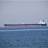 ایران محموله نفتی ۵۰ میلیون دلاری آمریکا را توقیف کرد