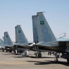 عربستان ورود نیروهای خارجی به پایگاه نظامی خود را تکذیب کرد