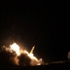 واکنش اقلیم کردستان عراق به حملات موشکی سپاه به اربیل