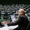 قالیباف: لایحه عفاف و حجاب خارج از نوبت در مجلس بررسی می‌شود