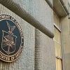 قرار گرفتن ۷ نهاد ایرانی در فهرست سیاه وزارت تجارت آمریکا