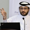 قطر: تلاش ها برای همگرایی ایران و غرب در مذاکرات را ادامه می دهیم