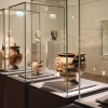 تعطیلی موزه‌ها و اماکن تاریخی در 13 فروردین