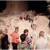 سوریه ادعای درخواست کمک از رژیم صهیونیستی را تکذیب کرد