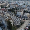 شمار کشته‌های زلزله ترکیه به بیش از ۱۲ هزار نفر رسید