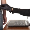 کلاهبرداری با چاشنی شب یلدا/هشدار پلیس به خریداران آنلاین