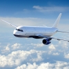 ممنوعیت فروش پرواز‌های چارتری داخلی لغو نشده است