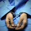 دستگیری عامل توهین به شهدای خدمت در شهرستان کهک