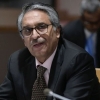 واکنش وزیر خارجه پاکستان به کشته شدن اتباع این کشور در ایران