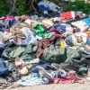 بازیافت مد، زمین را نجات می‌دهد؟