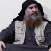 بازجویی عراق از خانواده البغدادی/افشای جزئیات جدیدی از زندگی سرکرده داعش 
