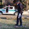 افشای ابعاد جدید از انفجار تروریستی کرمان