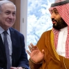 «مقابله با ایران»؛ هدف نتانیاهو از عادی سازی روابط با ریاض