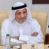 گفت‌وگوی امیرعبداللهیان با همتای کویتی