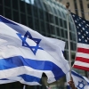 آمریکا و اسرائیل درباره برنامه هسته‌ای ایران گفت‌وگو می‌کنند