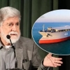 پاسخ برزیل به انتقاد آمریکا و اسرائیل: ایران، دشمن ما نیست