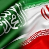 اتصال خط ریلی با ایران در دستور کار عربستان