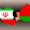 اطلاعیه سفارت ایران در بلاروس درباره برقراری پرواز مستقیم تهران - مینسک