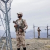 جزئیات درگیری مرزبانی ایران و طالبان/پل ابریشم توسط ایران مسدود شد