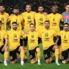 باشگاه سپاهان از پرسپولیس شکایت می‌کند