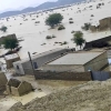 دستور ویژه رئیسی برای تسریع در امدادرسانی به سیل‌زدگان سیستان و بلوچستان