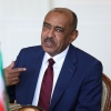 سودان ادعای روزنامه آمریکایی درخصوص درخواست تهران از خارطوم را رد کرد