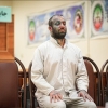 اقدام جدید و عجیب «تتلو» در زندان خبرساز شد