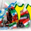 مراسم یوم الله 22 بهمن در بستر فضای مجازی برگزار می‌شود