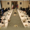 برگزاری نشست همسر رییس‌جمهوری ونزوئلا با بانوان ایران