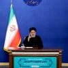 چهار شرط ایران برای توافق که تاکنون محقق نشده است