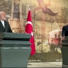 امید غیرمنطقی اعضای دولت جدید آمریکا عملی نمی‌شود/ سفر اردوغان به ایران
