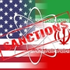 آمریکا ۵ شخص ایرانی را تحریم کرد