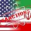هرکس مورد تحریم امریکا قرار گیرد، مشمول امتیازات ایثارگران می شود