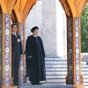  روابط ایران و ترکمنستان خویشاوندی و عمیق است