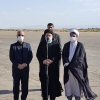 دولت مصمم به رفع فقر و محرومیت از استان کرمان است