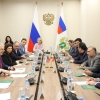 توافق تهران و مسکو برای صادرات محصولات لبنی از ایران به روسیه و اتحادیه اوراسیا