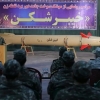 هراس آمریکا از برنامه دفاع بازدارندگی ایران و واکنش به موشک خیبرشکن