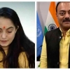 تعلیق و اخراج دو عضو حزب حاکم هند به خاطر توهین به اسلام