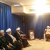 برگزاری کنگره ۴ هزار شهید روحانی با سخنرانی رییس جمهوری در قم 