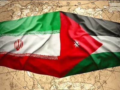 نماینده اردنی: توافق با ایران یک وظیفه ملی است