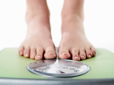 ۶ راهکار برای اینکه چاق نشویم